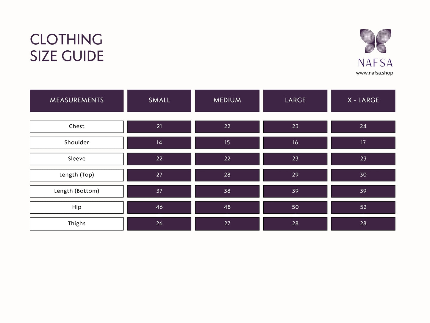 Linen Soft Round Neck Easy-Fit Printed Pajama Set